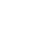 service_icon2 service_icon2