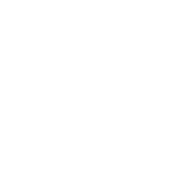 service_icon4 service_icon4