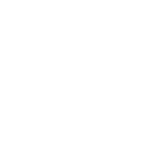 service_icon8 service_icon8