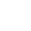service_icon4 service_icon4